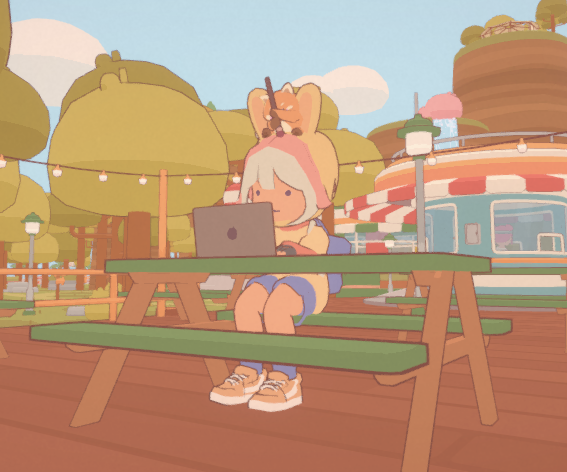 Soop 🐹🍲 tweet media