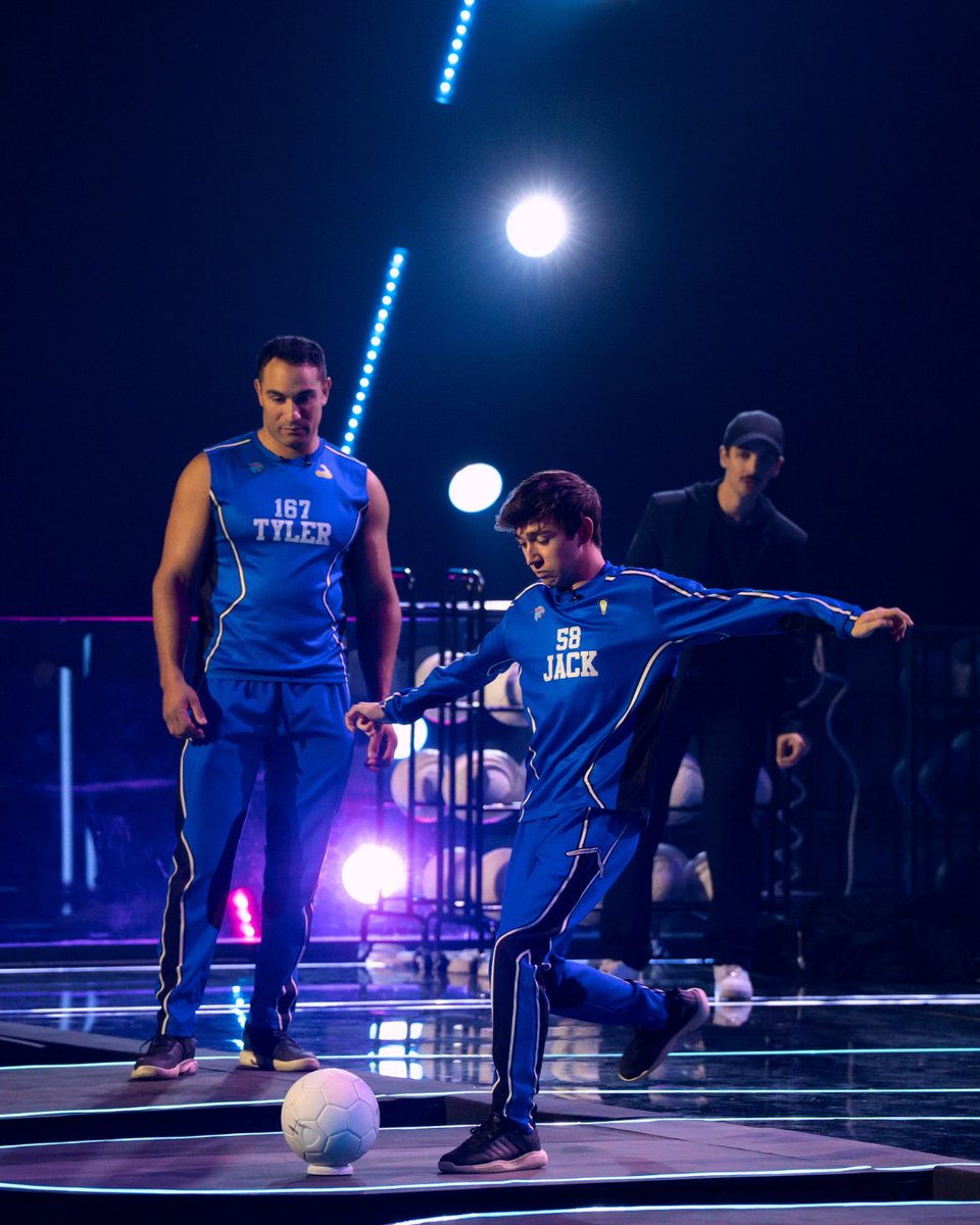 Alhisnbstudios tweet media