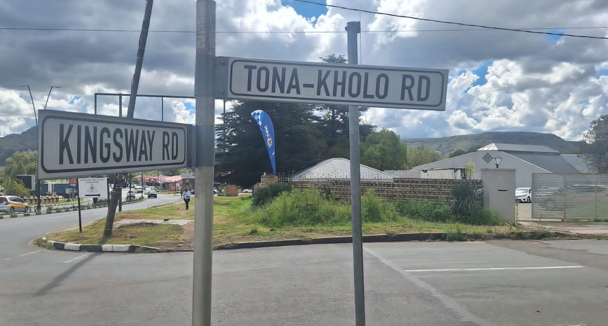 Competitiveness and Financial Inclusion tweet media