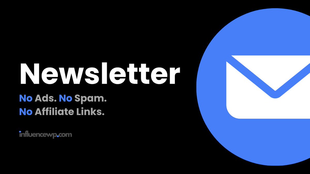 Ryan Logan tweet media