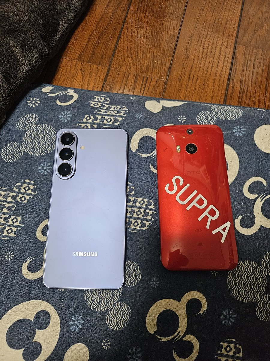 HI-6(ヒロ) tweet media