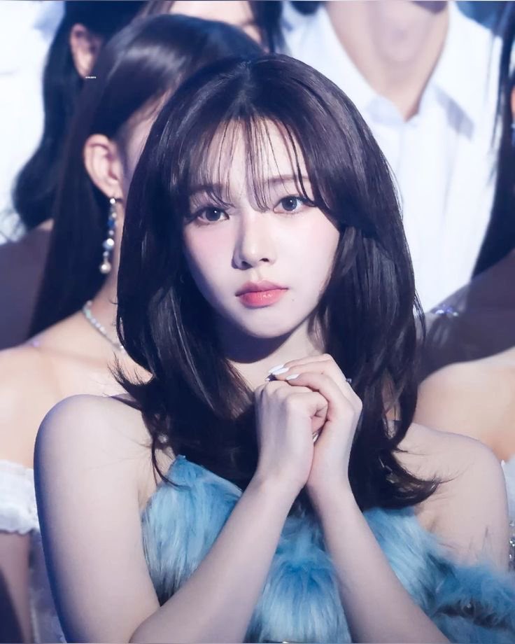 옛 tweet media