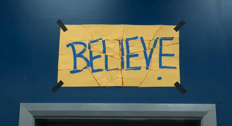 Dani╰☆╮ tweet media