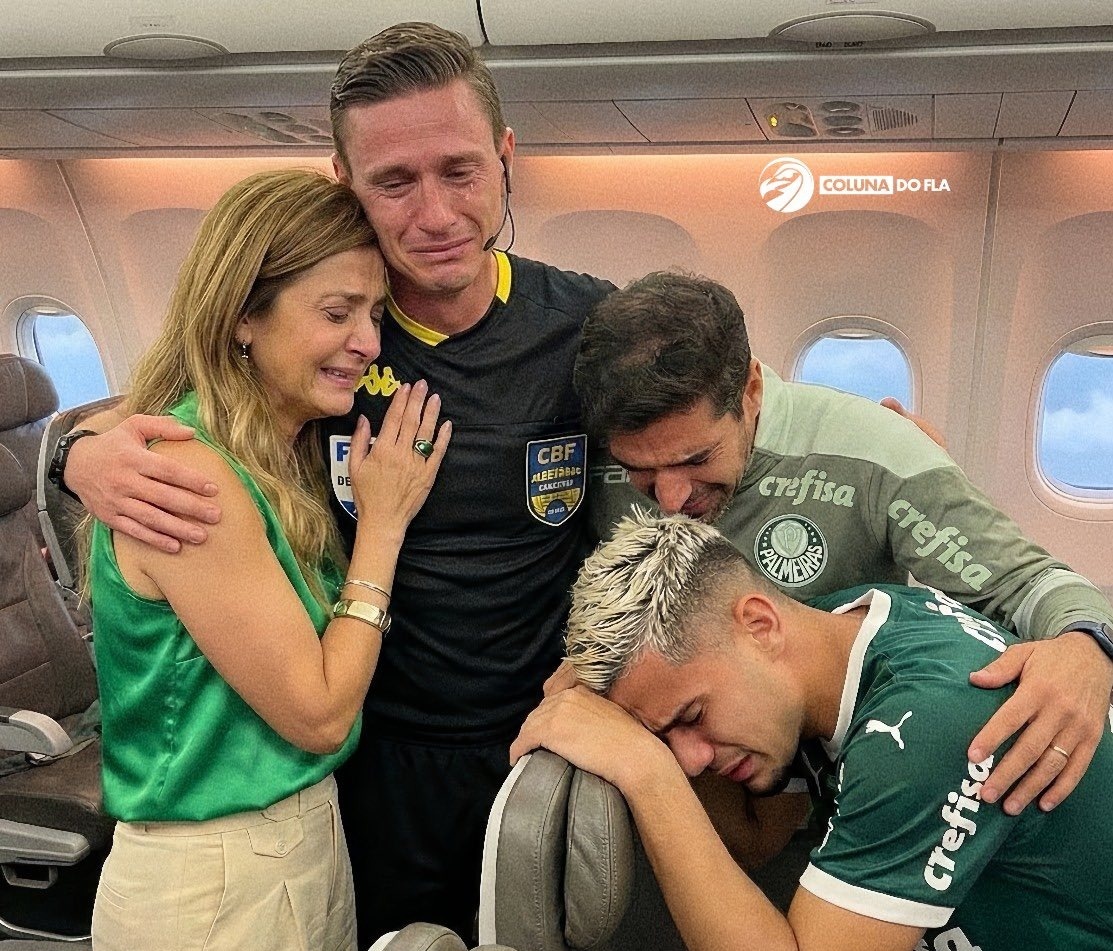 Magnética ᵀᴱᵀᴿᴬ tweet media