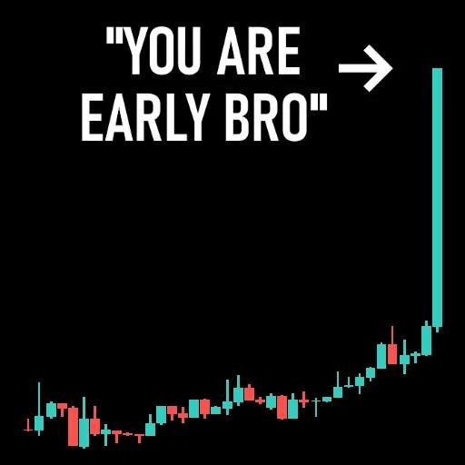 RocketX | 🕵🏿 Swap on 200+ chains tweet media