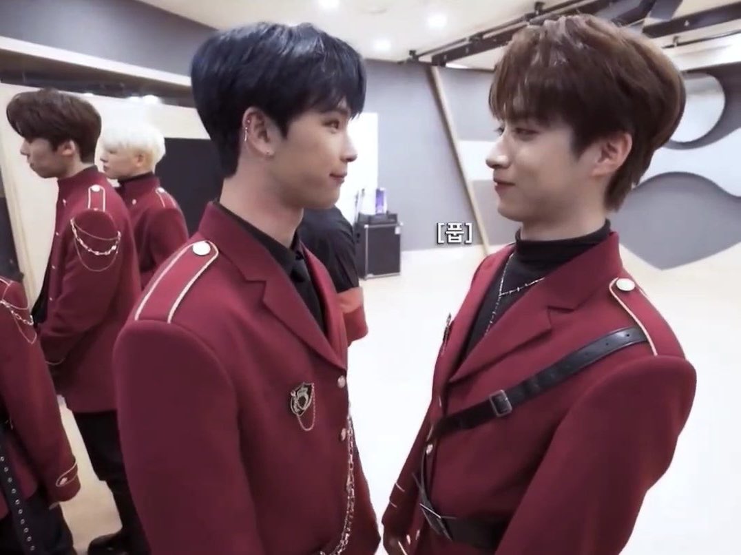 ~ꜝ꒱ oʞ²៹ #ThinkAboutJu ﹔⋆ tweet media