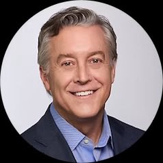 Wolf of My Street🏡 tweet media