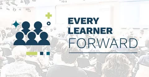 Iowa Department of Education tweet media