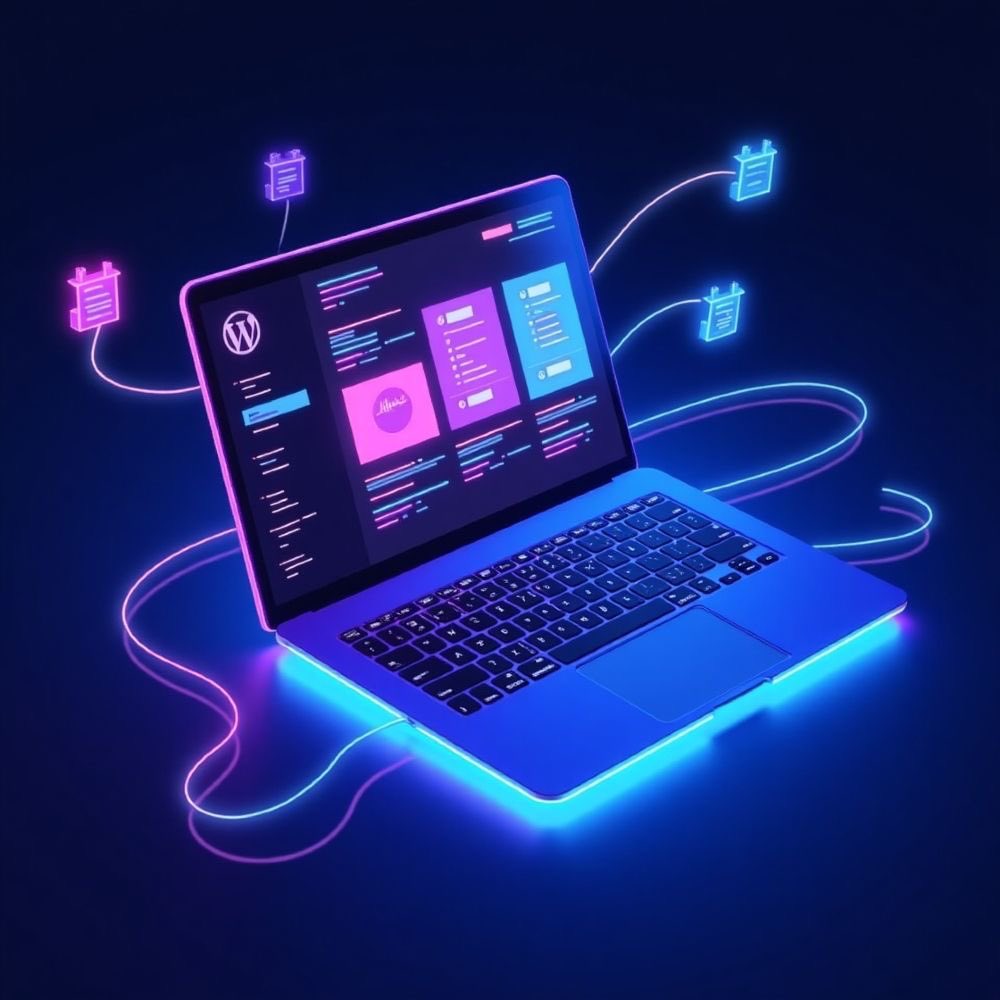 Teehanz005's tweet image. 💻 Open to Web Developer roles!

I create fast, responsive, and user-friendly web apps using React, Tailwind CSS, JavaScript, HTML &amp;amp; CSS — delivering clean design, smooth performance, and reliable deployment. 🚀

#WebDeveloper #ReactJS #Frontend #TechJobs #JobSearch