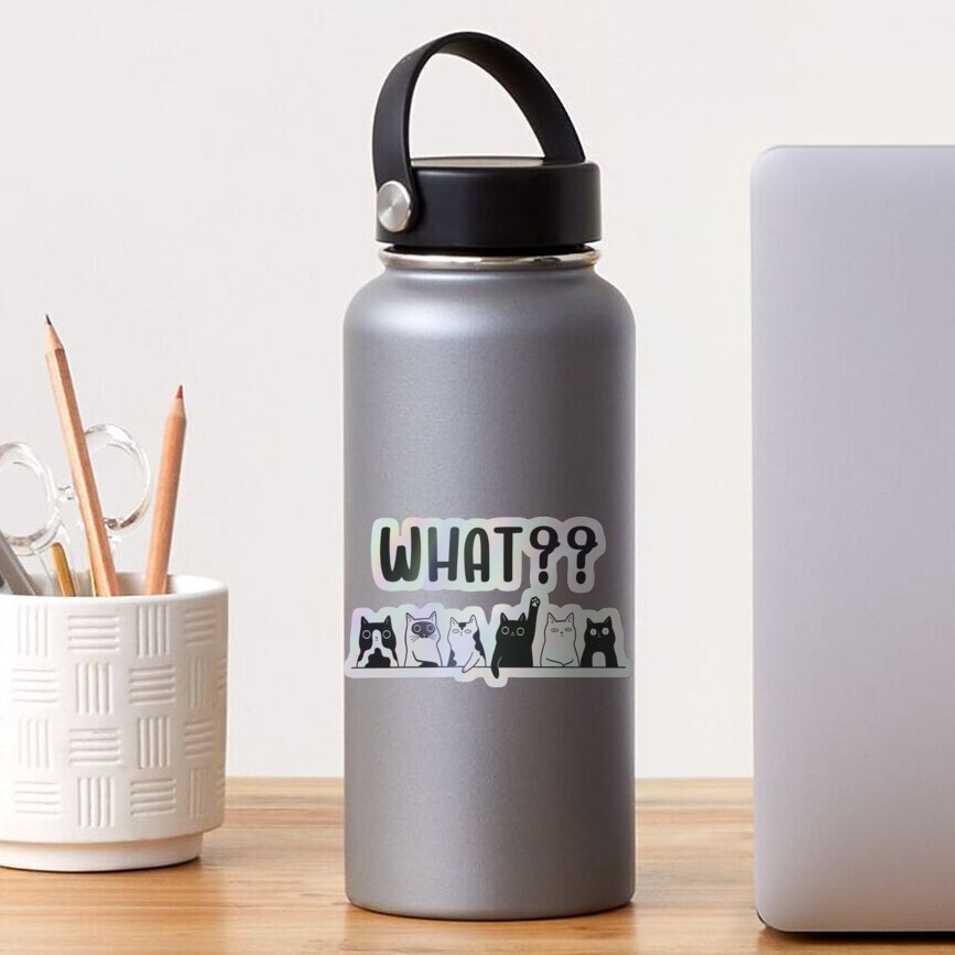 Hypertype33's tweet photo. Minimal cats = perfect desk vibe 🖤🐱
#catlover #minimal #desksetup #Funnycat #funny
Zazzle: BankShopCreator
https://t.co/pqSwzMFTSE

Redbubble: hypertype01
https://t.co/pPTlNTNGgh

teepublic: BankshopTH
https://t.co/TE7ovbwDOD https://t.co/okYfHwJfyo