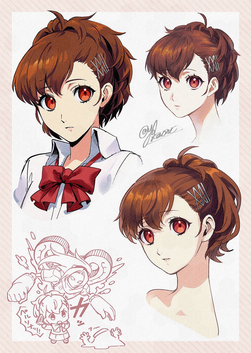 ヨカ🫧 tweet media