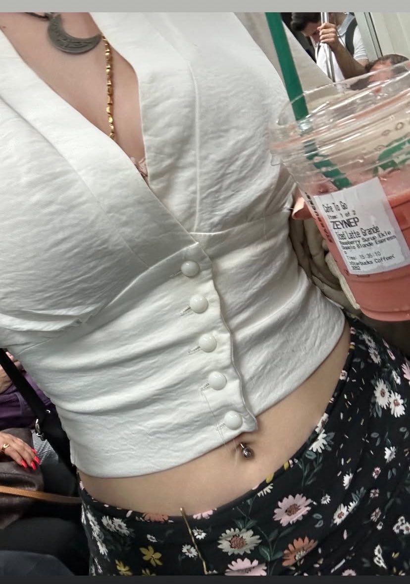 Kırmızı Tuborg Selim 🇹🇷🇵🇹 tweet media