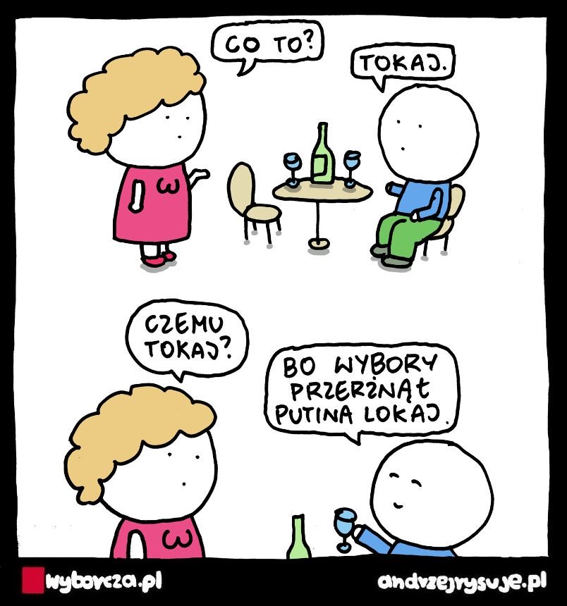 AndrzejRysuje tweet media