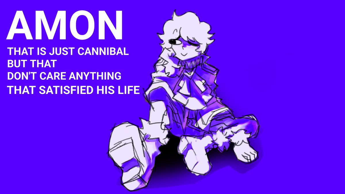 amon crack tweet media