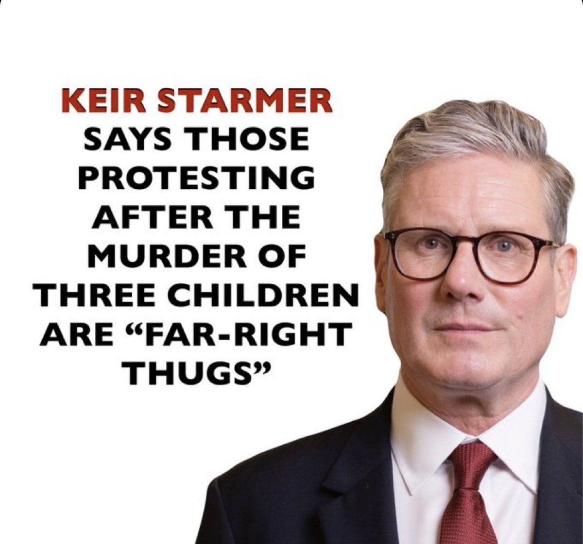 Benonwine tweet media