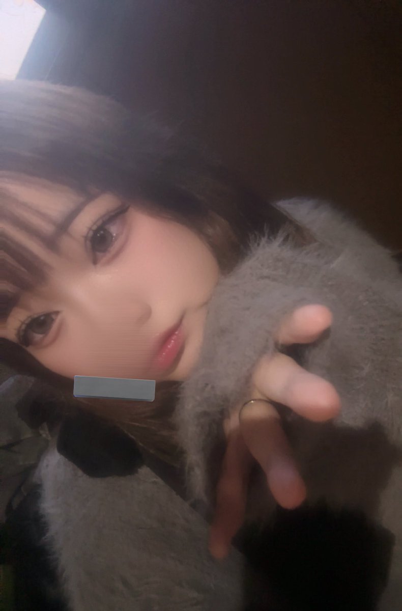 にゃん tweet media