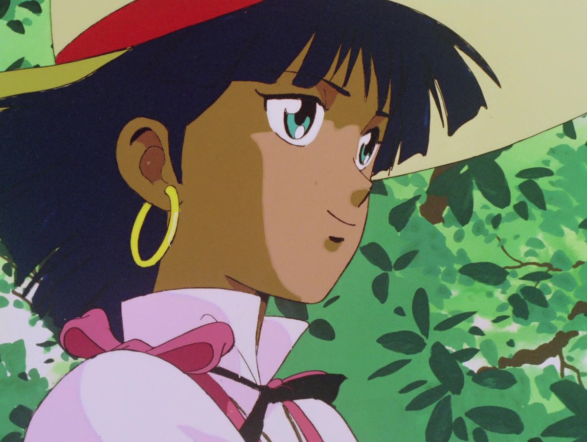 MickeyLD tweet media