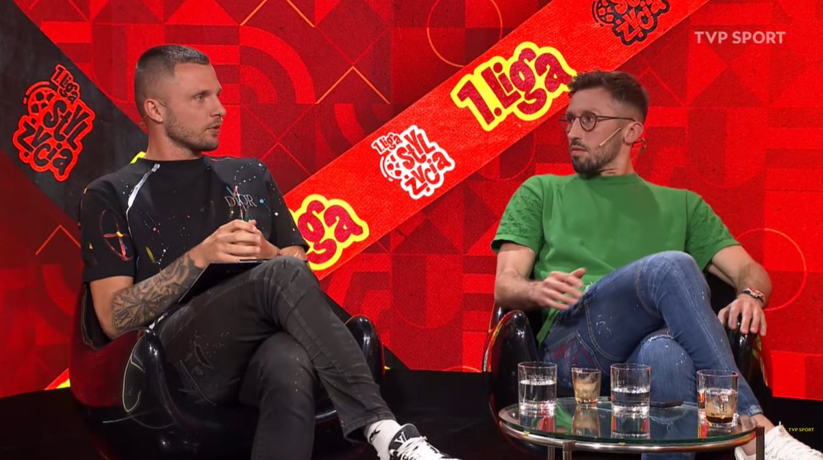 TVP SPORT tweet media