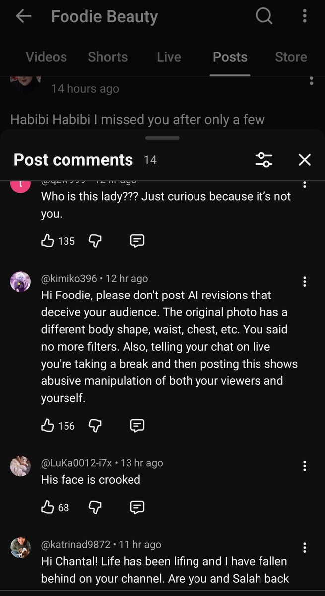 PeechSlixx tweet media