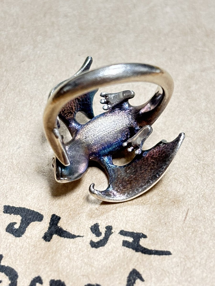 アルビオン エクシア グランインペリアルファンデーション NA200