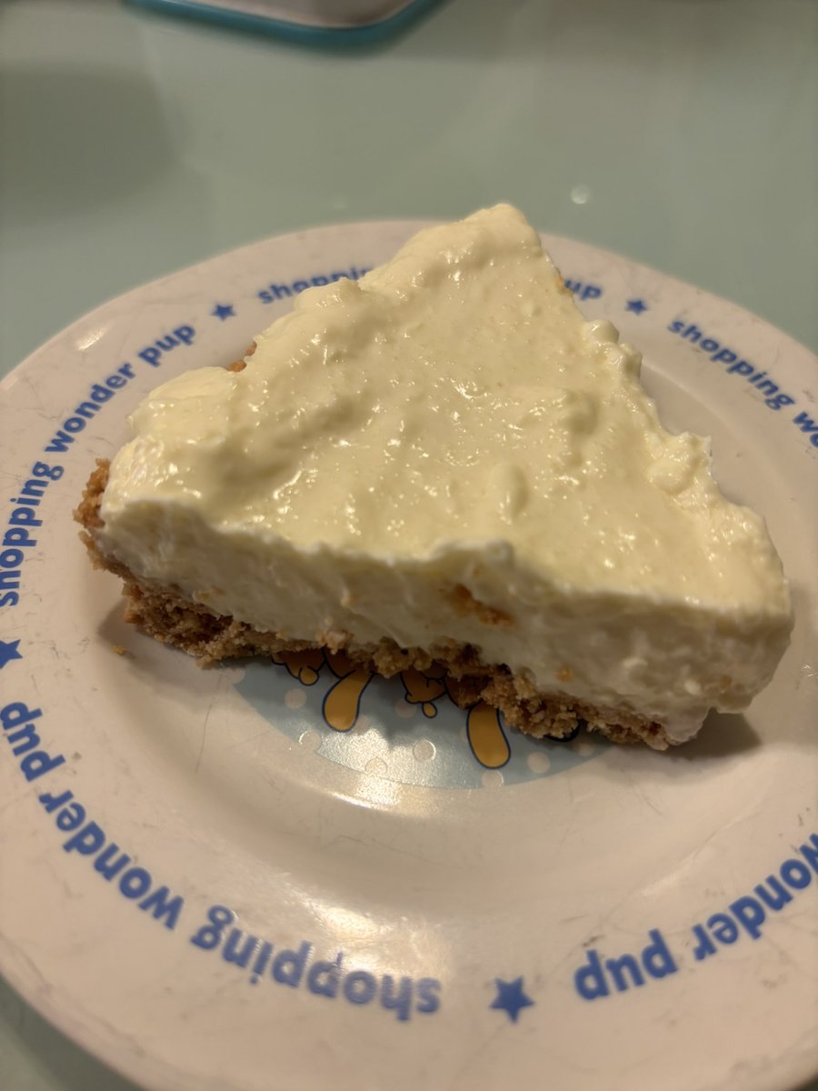 yukkuri幻月チャンネル春例大祭一般参加 tweet media