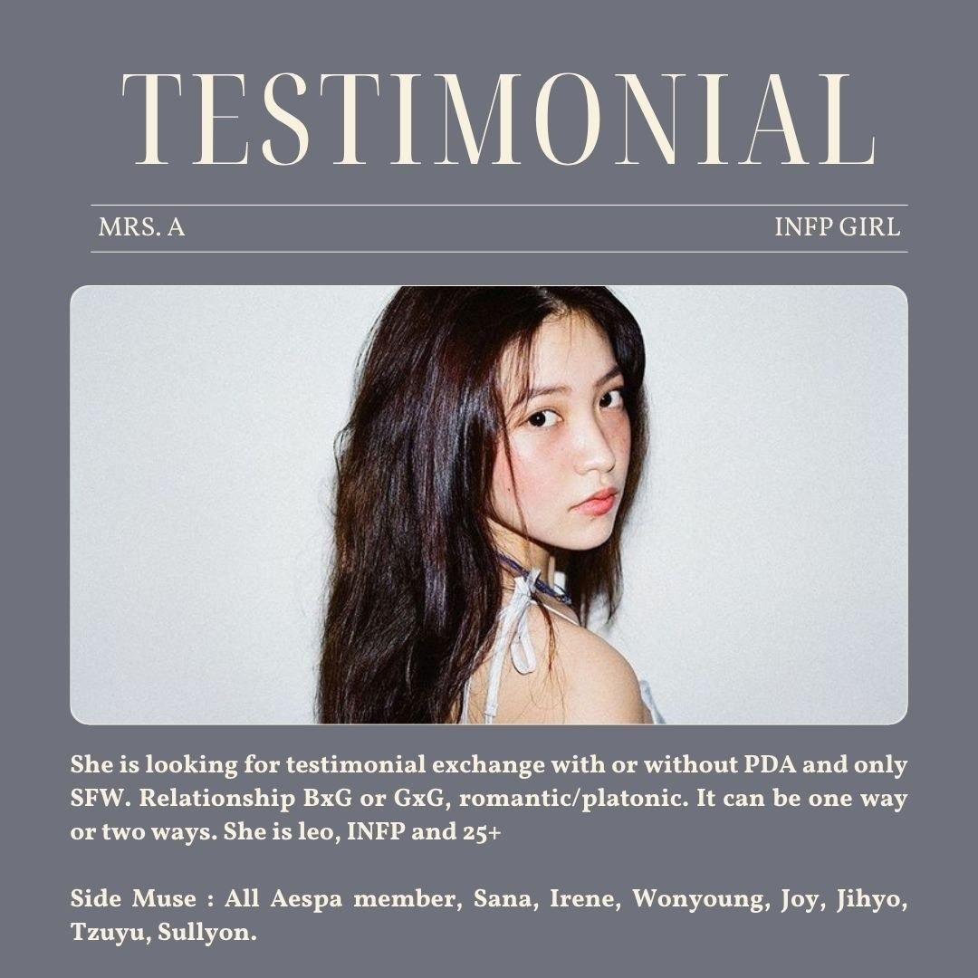 BERMUARA. tweet media