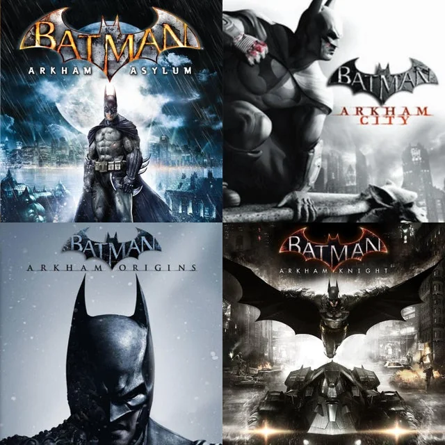 Video Game History tweet media