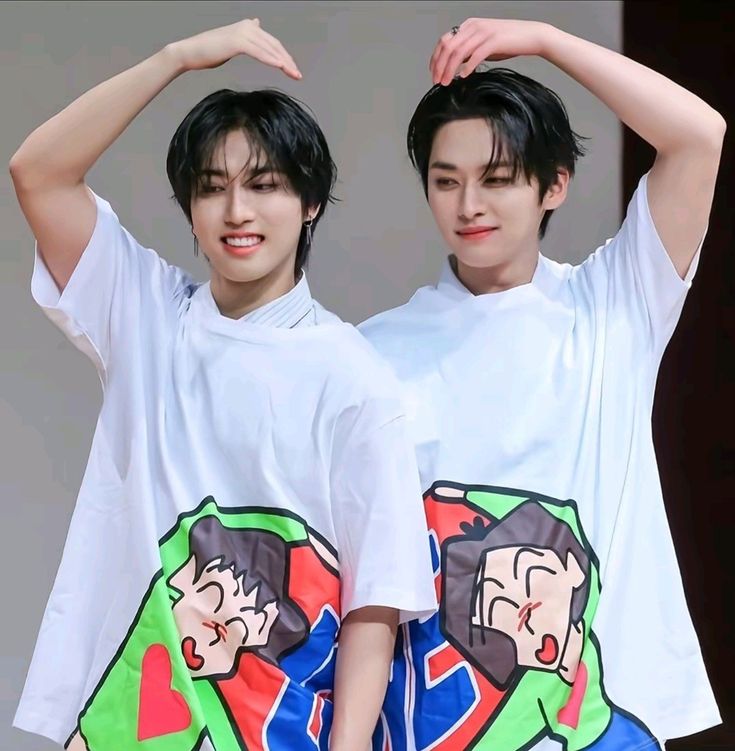 ♡ ׄnono 📖 𐭩 tweet media