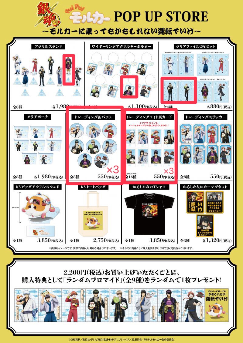 🌸ヒロ🌸🐹 tweet media