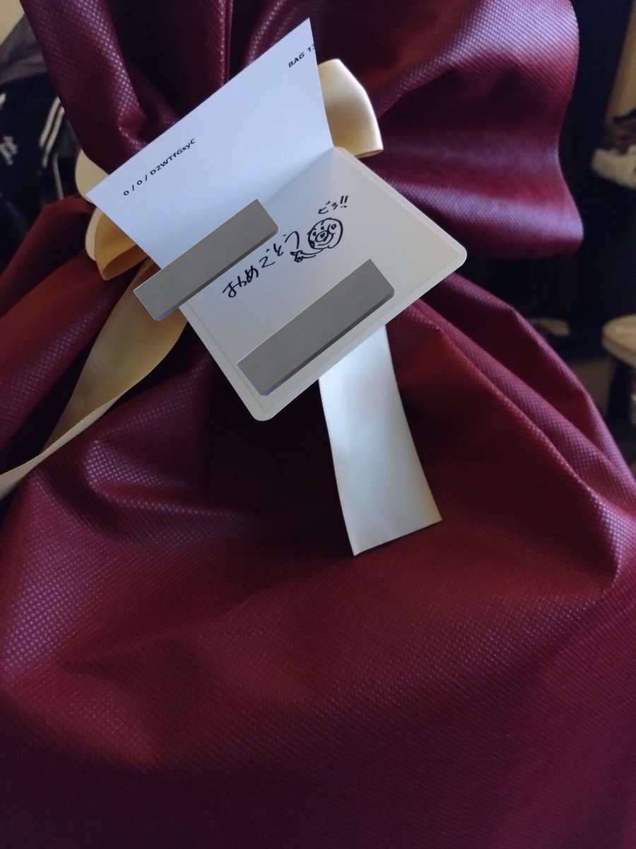 ✭みぃ✭✭✭ tweet media