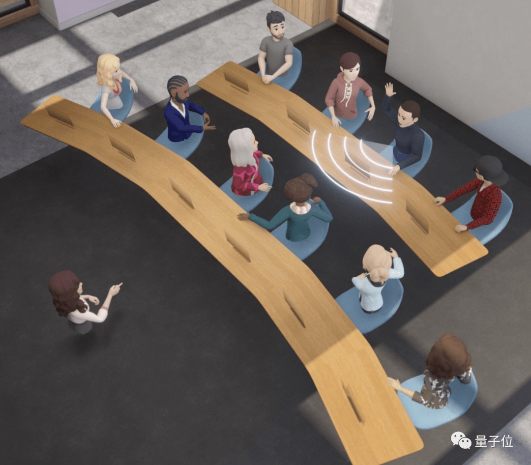 Colby Scherer tweet media