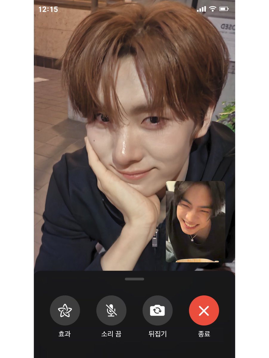 go!! Mitsu tweet media