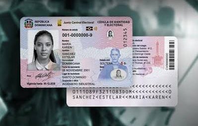 Diógenes Henríquez 🚀 tweet media