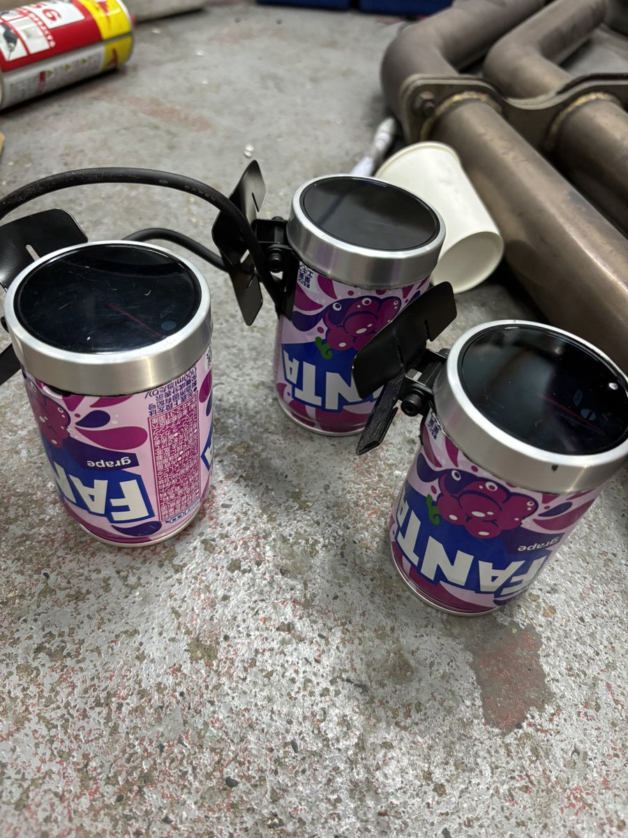 はやﾃｨﾝ🍇 tweet media