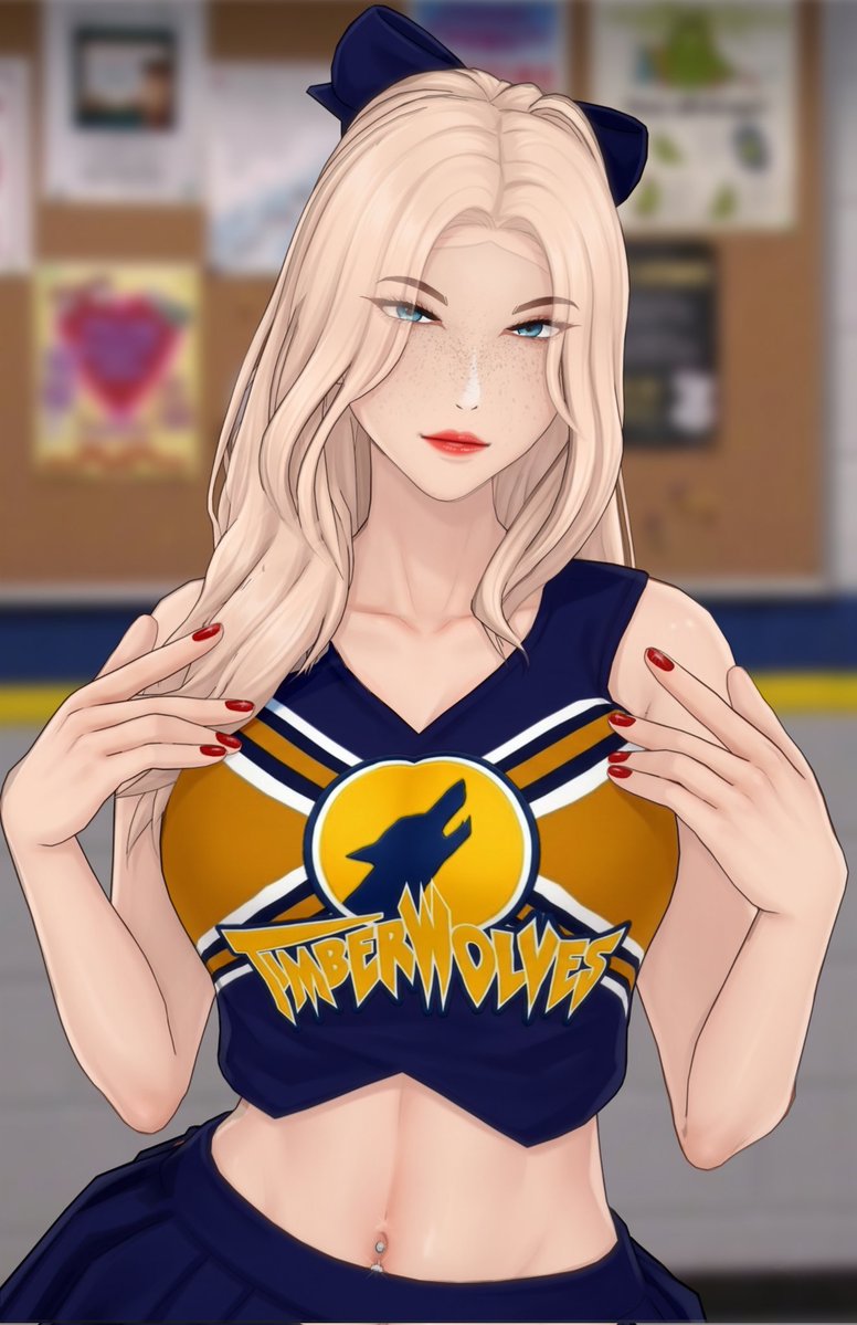 ✺◟(•‿•)◞✺