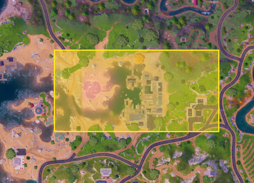 KryFalse tweet media