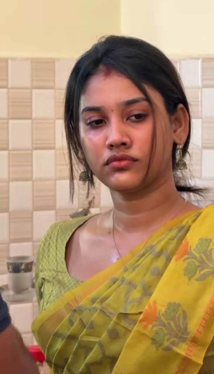 Nallu Soo tweet media