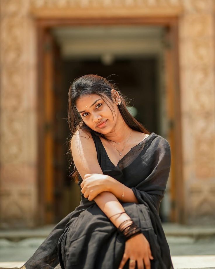 Nallu Soo tweet media