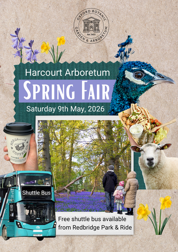 RAF Benson HIVE tweet media