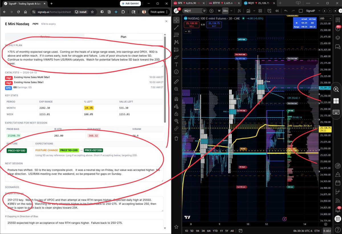 Josh Schuler tweet media