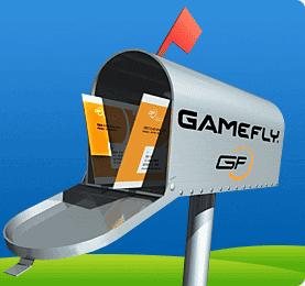 Video Game History tweet media