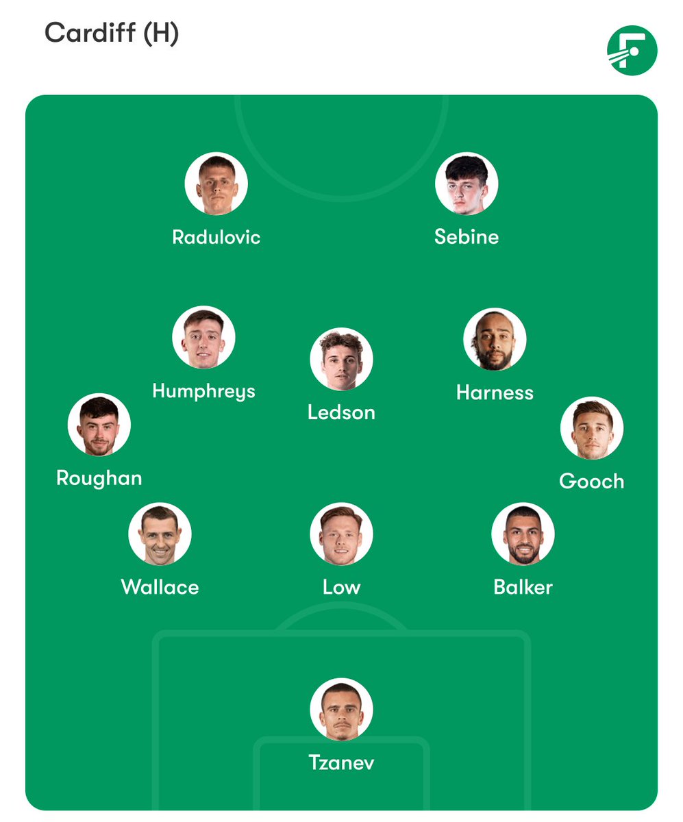 i hate this club with a passion tweet media