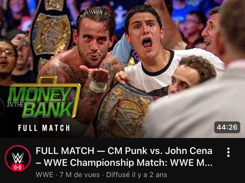 Braithwaitinho tweet media