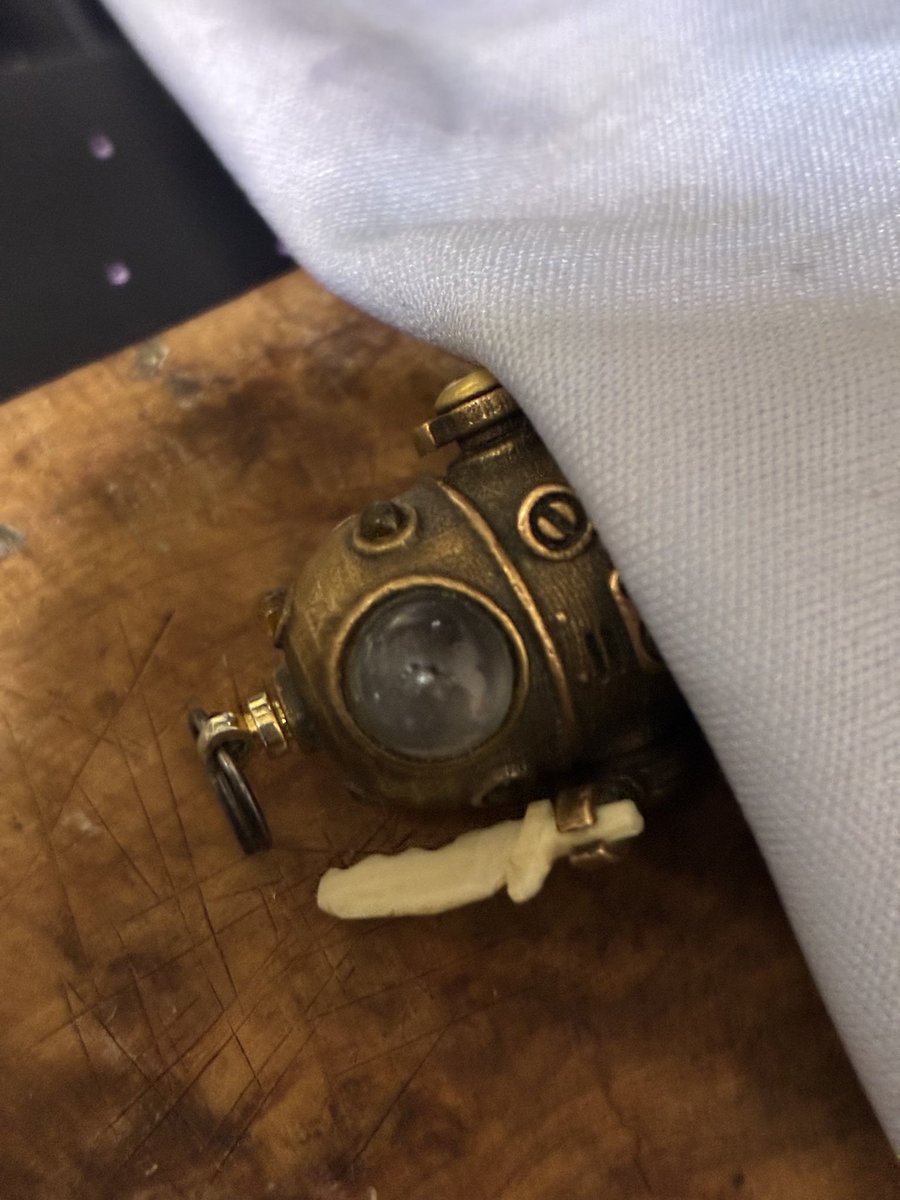 いもゆで tweet media