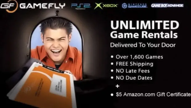 Video Game History tweet media