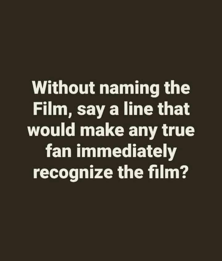 Kristina Bolten tweet media