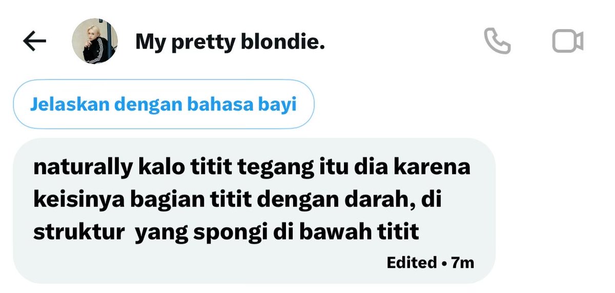 TAMA. tweet media