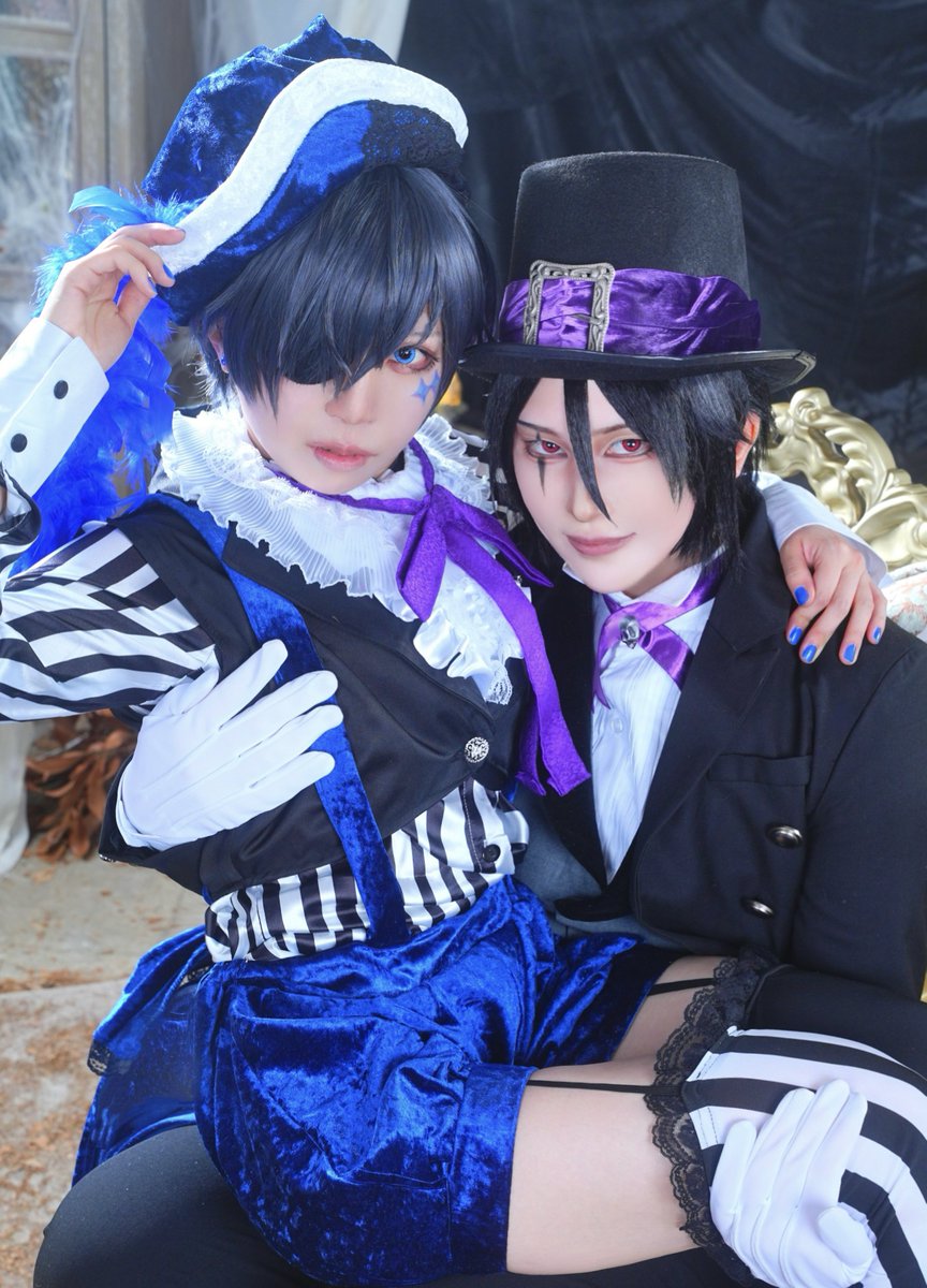 ごまだる tweet media