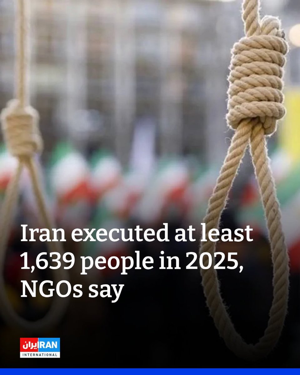 Eyal Yakoby tweet media