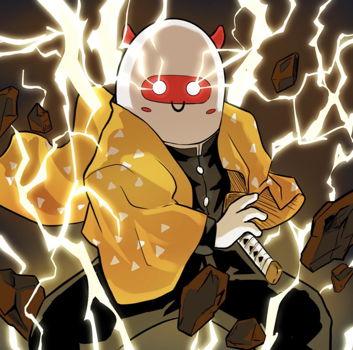 ROCKET541 tweet media